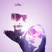 Profile Picture of Chris Galvin (@chris.galvin.9) on Facebook