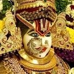 Profile Picture of Manju Varma (@manjuvarma050) on Instagram