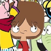 Profile Picture of Bruce Holmes (@bruceholmes8714) on Youtube