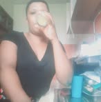 Profile Picture of Catherine Mochere (@Catherine-Mochere) on Facebook