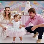 Profile Picture of Frank Toniello (@frank.toniello.2025) on Facebook