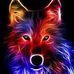 Profile Picture of Peter Distefano (@peter.distefano.311) on Facebook