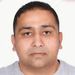 Profile Picture of Syed Azeemuddin (@syedazeemuddin75) on Pinterest