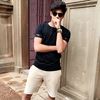 Profile Picture of aagam jain (@aagamj1807) on Tiktok