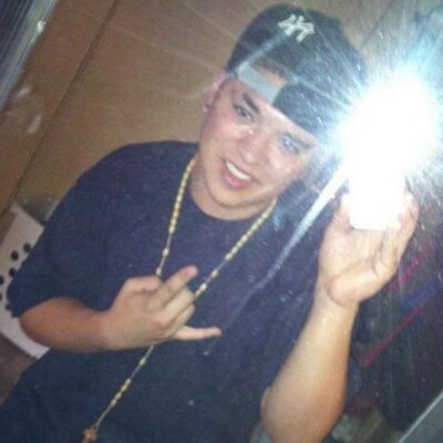 Profile Picture of Alex Chagnon (@alexchagnon1) on Twitter