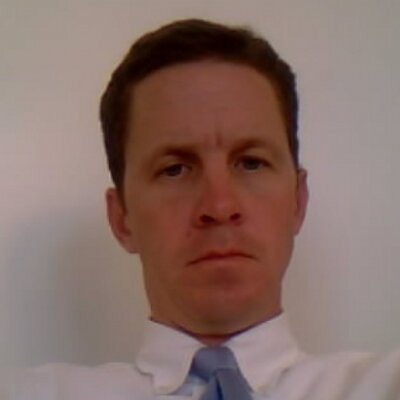 Profile Picture of John Doherty (@JDLawGroup) on Twitter