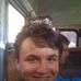 Profile Picture of Steven Treadway (@steven.treadway.50) on Facebook