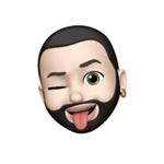 Profile Picture of Alejandro Palma Cosano (@alexpalma99) on Instagram