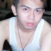 Profile Picture of Christian Paul Gomez (@christian-paul-gomez) on Quora