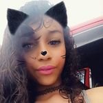 Profile Picture of stacy lima vieira (@stacylimavieira) on Instagram