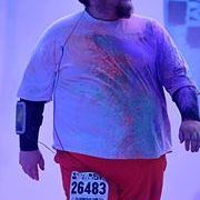 Profile Picture of Robert Avnet (@rob1781) on Pinterest