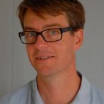 Profile Picture of David Lundborg (@davidlundborg) on Instagram