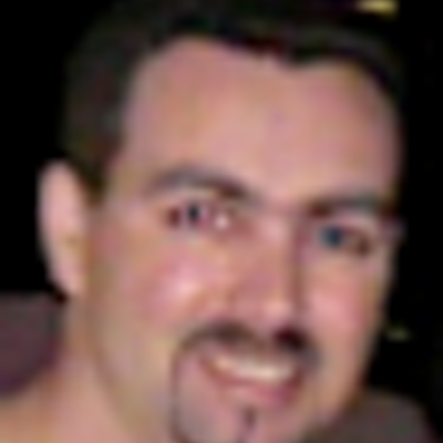 Profile Picture of Thomas Monk (@DJBangersnMash) on Twitter