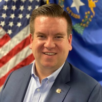 Profile Picture of Andrew Bennett (@AndrewBennettNV) on Twitter