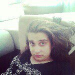 Profile Picture of Dawn (@farmerdawn) on Instagram