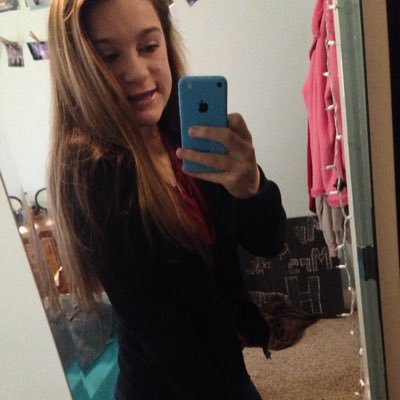 Profile Picture of August Ray (@augustray16) on Twitter