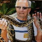Profile Picture of Roger Bennett (@roger.bennett.9231) on Instagram