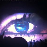 Profile Picture of Lai Mun (@lai-mun-2) on Quora