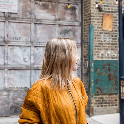 Profile Picture of Katelyn (@_katelynhowell) on Twitter