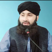 Profile Picture of Muhammad Haroon Raza Mustafai  (@Haroonraza7615) on Youtube