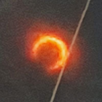 Profile Picture of Aaron Low (@aarrlow) on Twitter