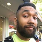 Profile Picture of Aaron Curtin (@bikesbjjbeaches) on Instagram