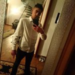 Profile Picture of Parmveer Singh (@parmv33r) on Instagram