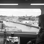 Profile Picture of Matthew Hutcheon (@matthew_hutcheon) on Instagram