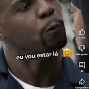 Profile Picture of Josiane Almeida (@josianealmeida3166) on Youtube