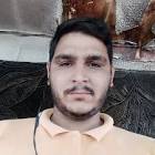 Profile Picture of   Naveed Ahmed... (@user237724546) on Tiktok