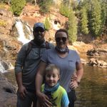 Profile Picture of Travis Hitchings (@hitchingstravis) on Instagram