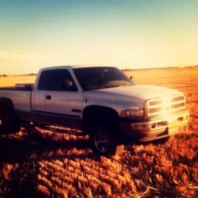Profile Picture of Steven Lopes (@stevenlopes0) on Twitter