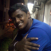 Profile Picture of Navaneetha Krishnan Balasubramanian (@navaneethakrishnanbalasubr7216) on Youtube