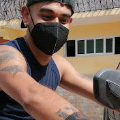 Profile Picture of Jose Limas (@joselimas3397) on Youtube