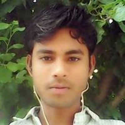 Profile Picture of Jitendra Verma (@jitendraverma44) on Twitter