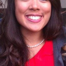 Profile Picture of Catherine Liu (@meeowow) on Twitter