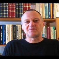 Profile Picture of Andrew Scadden (@andrew-scadden-2) on Quora