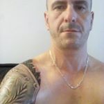 Profile Picture of Marek Brabec (@brabec.mark) on Instagram