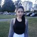 Profile Picture of Iris Park (@iris.park.33) on Facebook