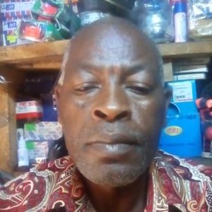 Profile Picture of Stephen Makosi (@stephenmakosim) on Twitter