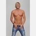Profile Picture of Carl Essel (@ringo.ziegenbein.5) on Facebook