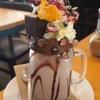 Profile Picture of margaretuhbartsche (@@margaretuhbartsch) on Tiktok