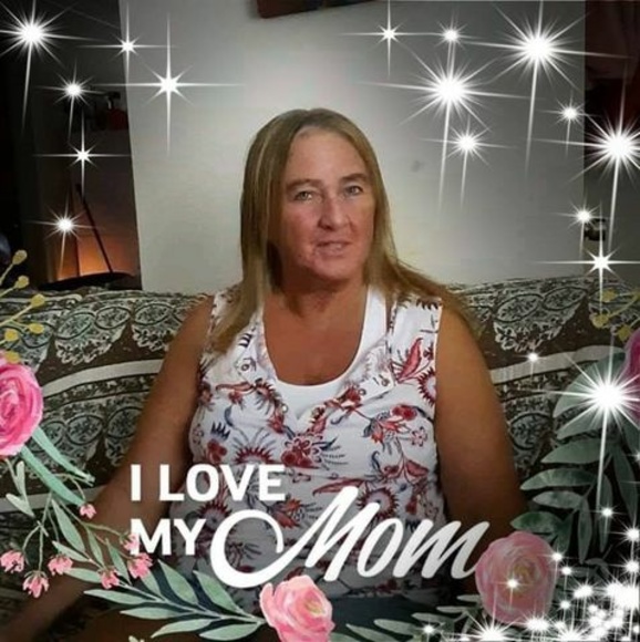 Profile Picture of Shirley Adkins (@shirleyadkins46) on Poshmark