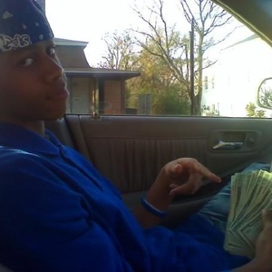 Profile Picture of Cortney 'swagg' Moore (@_dwayne_3_wade_) on Myspace