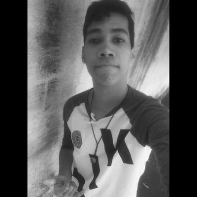 Profile Picture of Nilo Augusto (@NiloAugusto9) on Twitter