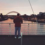 Profile Picture of Jim Alan Michael Roberts (@jim_alan_michael_roberts) on Instagram