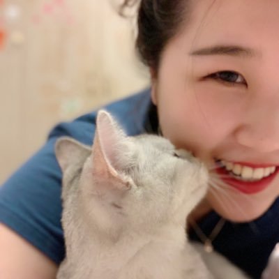 Profile Picture of Joey.Ada (@monicaada) on Twitter