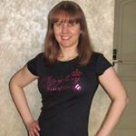 Profile Picture of Kate Dobson (@kate_dobson4) on Instagram