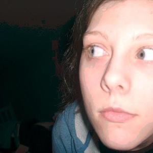 Profile Picture of Maureen Lear (@yayforunicorns) on Myspace