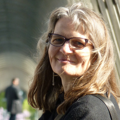 Profile Picture of Sophie Keller Giron (@SophiaKellerG) on Twitter